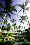 Koh Samui Resort 